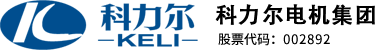 GCGC黄金城集团